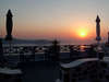 Annio Apartments 